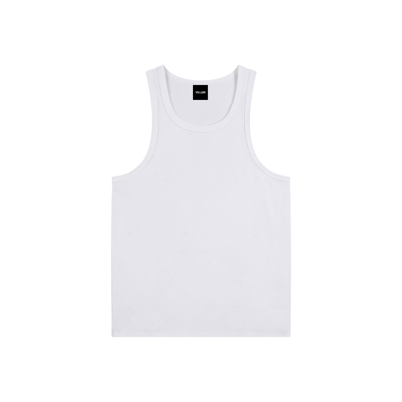Essential Performance Tank Top