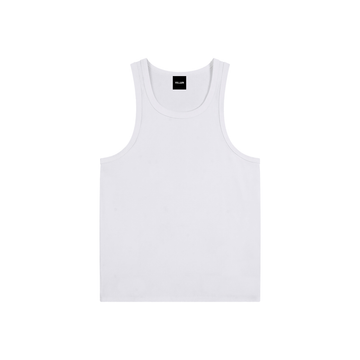Essential Performance Tank Top