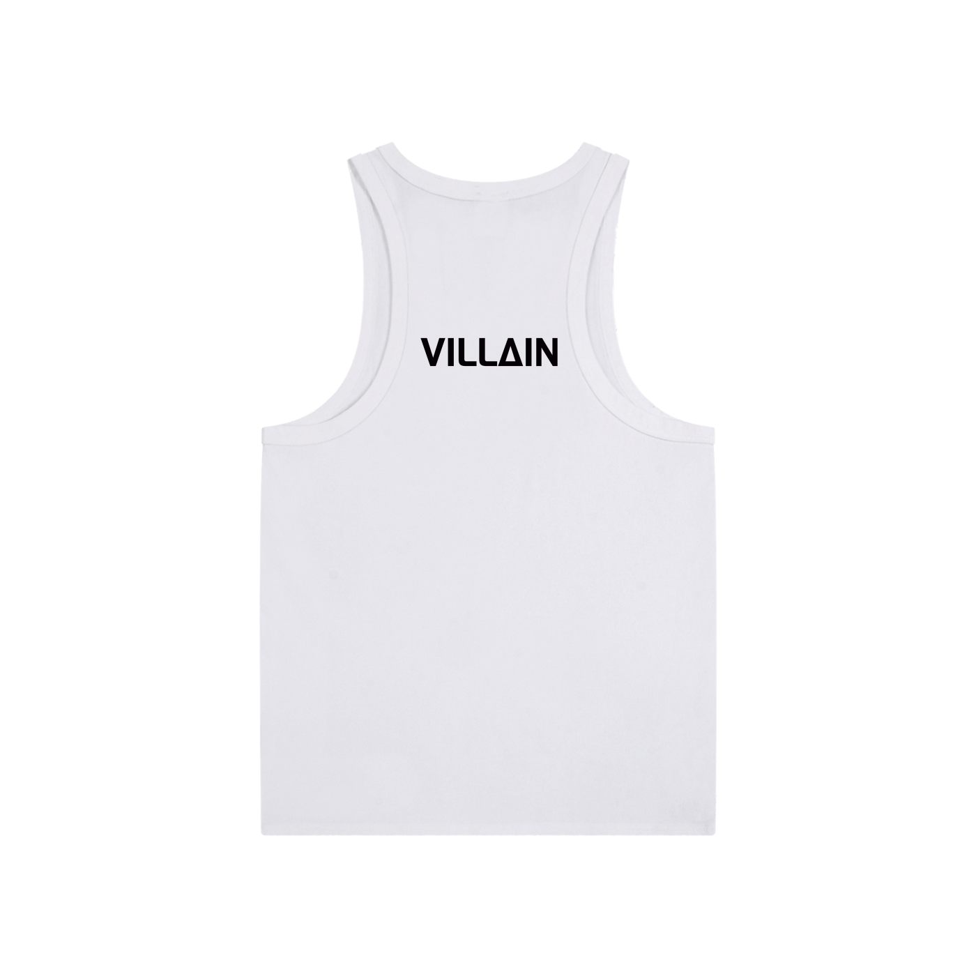 Essential Performance Tank Top